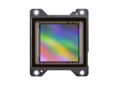 El último sensor de Sony ofrece un obturador global de alta velocidad a pesar de su alta resolución. (Fuente de la imagen: Sony)