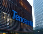 Tencent ha puesto en código abierto su modelo de IA Hunyuan, lanzando cuatro modelos lingüísticos compactos de código abierto (Fuente de la imagen: Tencent)