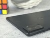 Reseña de la tableta Lenovo Legion Tab Gen 3 (fuente de la imagen: Marcus Herbrich)