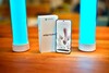 Reseña del Motorola Edge 70 Plus
