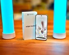 Reseña del Motorola Edge 70 Plus
