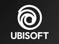 Ubisoft habría sido hackeada por el mismo grupo detrás del ataque de Nvidia. (Imagen: Ubisoft)