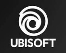 Ubisoft habría sido hackeada por el mismo grupo detrás del ataque de Nvidia. (Imagen: Ubisoft)
