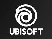 Ubisoft habría sido hackeada por el mismo grupo detrás del ataque de Nvidia. (Imagen: Ubisoft)