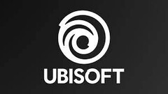 Ubisoft habría sido hackeada por el mismo grupo detrás del ataque de Nvidia. (Imagen: Ubisoft)