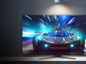 El LG UltraGear 48GQ900 se vende por 1.299 euros en la zona euro hasta el 28 de agosto. (Fuente de la imagen: LG)