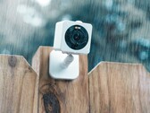 La Wyze Cam OG tiene una cámara de 1080p y visión nocturna en color. (Fuente de la imagen: Wyze)