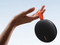 El nuevo altavoz Bluetooth Essential de Xiaomi