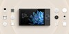 La pantalla del Xiaomi Smart Central Control Max. (Fuente de la imagen: Xiaomi)
