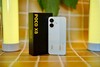 Análisis del Xiaomi Poco X8