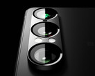 Las nuevas unidades Xperia 1 VII no deberían sufrir fallos en la placa base. (Fuente de la imagen: Sony)