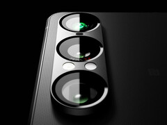 Las nuevas unidades Xperia 1 VII no deberían sufrir fallos en la placa base. (Fuente de la imagen: Sony)