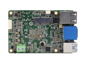 UP WCL: Nuevo ordenador de placa única con procesadores SoC de Intel