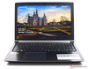 Acer Aspire 7 A715