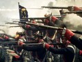 Age of Empires III: Definitive Edition features "rebuilt 3D assets". (Image source: Microsoft/Xbox Studios)
