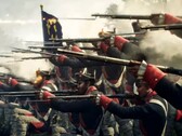 Age of Empires III: Definitive Edition features "rebuilt 3D assets". (Image source: Microsoft/Xbox Studios)