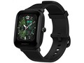 El Amazfit Bip U Pro está disponible en opciones de color negro, rosa y verde. (Fuente de la imagen: Amazfit)