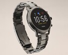 El próximo smartwatch de Fossil debutará antes de 2022, Gen 5 en la imagen. (Fuente de la imagen: Fossil)