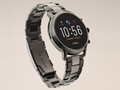 El próximo smartwatch de Fossil debutará antes de 2022, Gen 5 en la imagen. (Fuente de la imagen: Fossil)