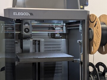 Interior del Centauri Carbon 2.