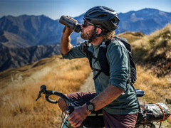 La versión beta 21.20 debería mejorar la experiencia de entrenamiento en varios smartwatches.