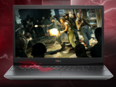 Apuesta por AMD: Review del portátil Dell G5 15 Edición Especial Radeon RX 5600M