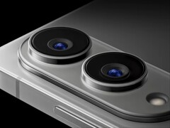 Se afirma que el Galaxy S27 Edge es 0,4 mm más delgado que el Galaxy S25 Edge que aparece en la imagen.
