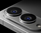 Se afirma que el Galaxy S27 Edge es 0,4 mm más delgado que el Galaxy S25 Edge que aparece en la imagen.