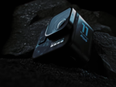 La HERO11 Black Mini. (Fuente: GoPro)