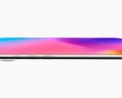 El Apple iPhone 19 Pro podría tener una perforación después de todo (Fuente de la imagen: AppleTrack)