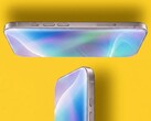 ¿Será el iPhone 19 Pro o el iPhone 20?