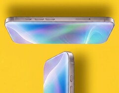 ¿Será el iPhone 19 Pro o el iPhone 20?