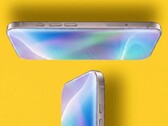 ¿Será el iPhone 19 Pro o el iPhone 20?