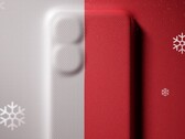 El último teaser de la Neo9 Pro. (Fuente: iQOO)