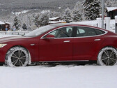 El próximo kit HW5 podría venir con cámaras térmicas (imagen: Tesla)