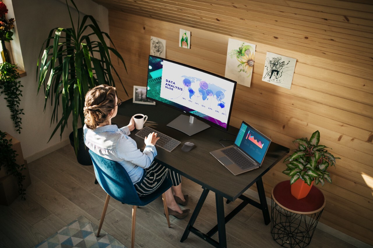 Air Conditioning Find Lg Air Conditioners Lg Australia