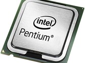 El Pentium Gold G7400 podría ser una pieza económica de Alder Lake, destinada a ofrecer un mejor rendimiento a los sistemas económicos (Fuente de la imagen: Intel)