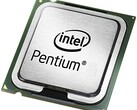 El Pentium Gold G7400 podría ser una pieza económica de Alder Lake, destinada a ofrecer un mejor rendimiento a los sistemas económicos (Fuente de la imagen: Intel)
