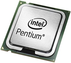 El Pentium Gold G7400 podría ser una pieza económica de Alder Lake, destinada a ofrecer un mejor rendimiento a los sistemas económicos (Fuente de la imagen: Intel)