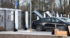 El nuevo diseño del Supercargador (imagen: @fritsvanens/Twitter)