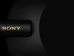 El diseño de la ColleXion sigue siendo un misterio por el momento, en la imagen WH-1000XM5.