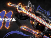 Como es costumbre en Warframe, el undécimo aniversario del juego se celebrará con toneladas de botín gratuito para los jugadores. (Fuente de la imagen: Digital Extremes)