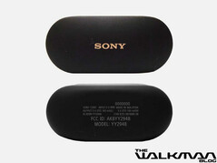 (Fuente de la imagen: The Walkman Blog)