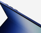 Puede que el Galaxy Z Fold7 sea más delgado y ligero que su predecesor, pero no lo hará mejor a la hora de resistir a los elementos. (Fuente de la imagen: vía Evan Blass)