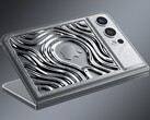 Los modelos personalizados de iPhone Ultra de Caviar deben considerarse como bocetos de diseño, no como el dispositivo en sí.