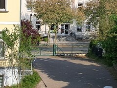 4x (máx.)