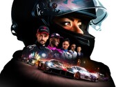 GRID Legends en pruebas: Pruebas de rendimiento en portátil y sobremesa