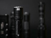 Nitecores EDC35. (Imagen: Nitecore)