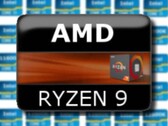 Los renovados chips de sobremesa Ryzen 9 Vermeer podrían alterar el dominio de Intel en UserBenchmark. (Fuente de la imagen: UserBenchmark - editado)