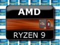 Los renovados chips de sobremesa Ryzen 9 Vermeer podrían alterar el dominio de Intel en UserBenchmark. (Fuente de la imagen: UserBenchmark - editado)